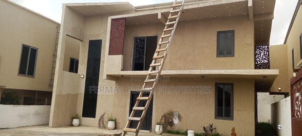 4bdrm House in Quality Home, Accra Metropolitan for sale · Photo 4