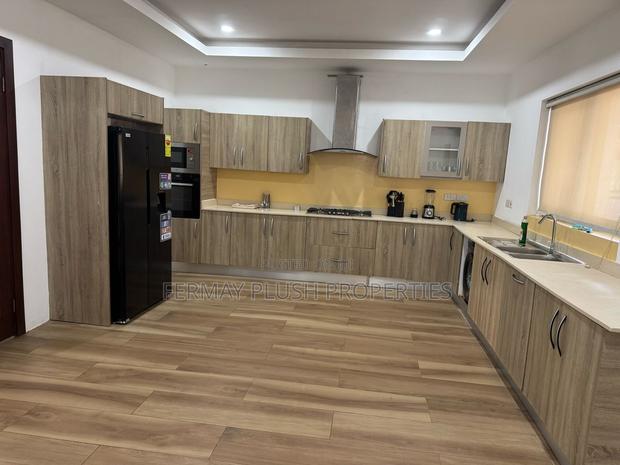4bdrm House in Quality Home, Accra Metropolitan for sale · Photo 5