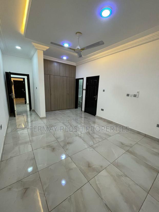 4bdrm House in Quality Home, Accra Metropolitan for sale · Photo 6
