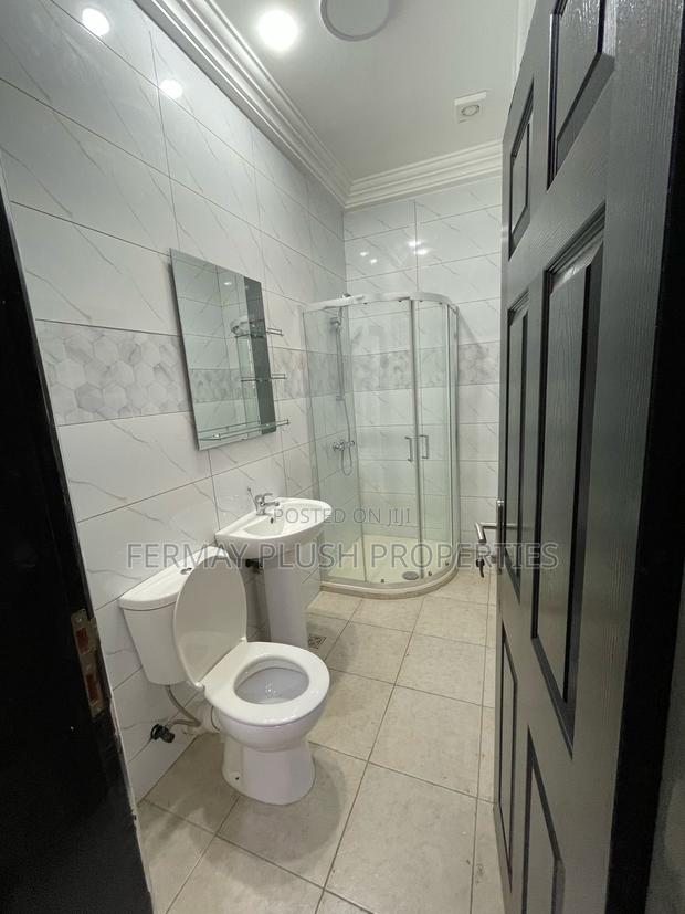4bdrm House in Quality Home, Accra Metropolitan for sale · Photo 8