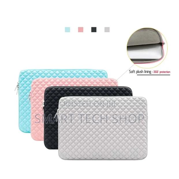 High Quality Laptop Sleeve Bag 13 And 14 Inches · Photo 2
