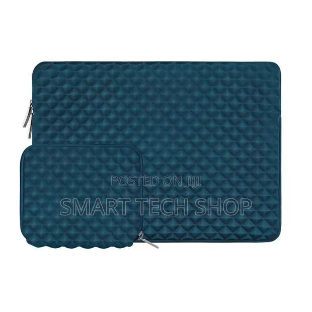 High Quality Laptop Sleeve Bag 13 And 14 Inches · Photo 3