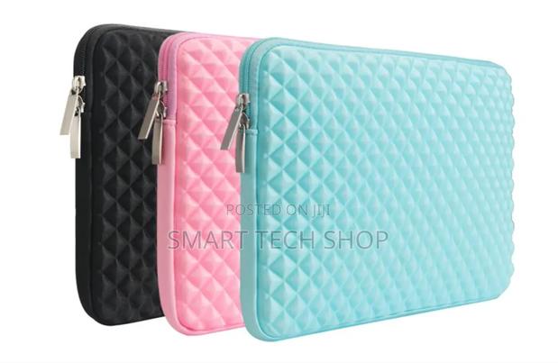 High Quality Laptop Sleeve Bag 13 And 14 Inches · Photo 4
