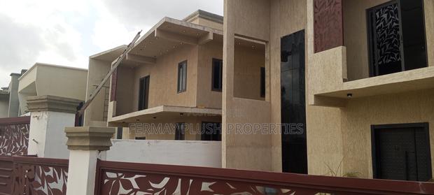 4bdrm House in Fermay Plush Home, Accra Metropolitan for sale · Photo 1