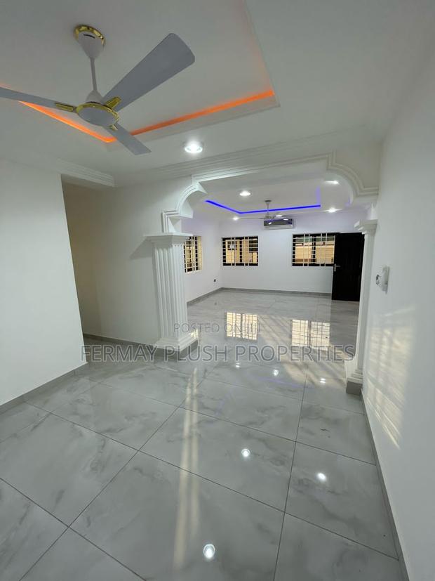 4bdrm House in Fermay Plush Home, Accra Metropolitan for sale · Photo 2
