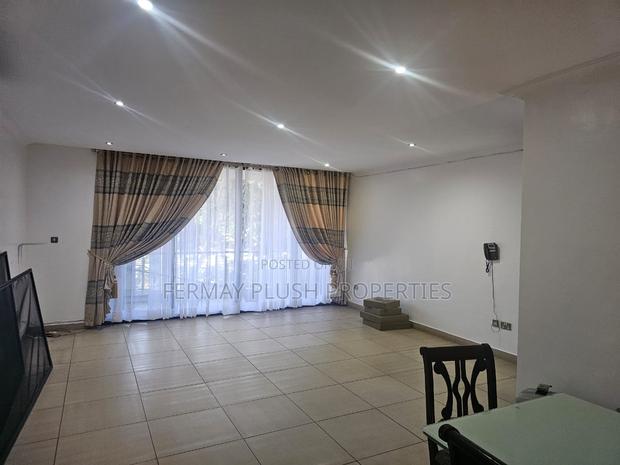 4bdrm House in Fermay Plush Home, Accra Metropolitan for sale · Photo 3