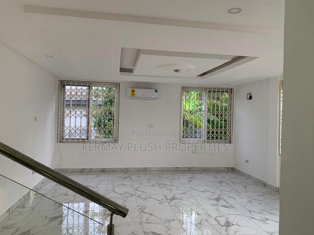 4bdrm House in Fermay Plush Home, Accra Metropolitan for sale · Photo 5