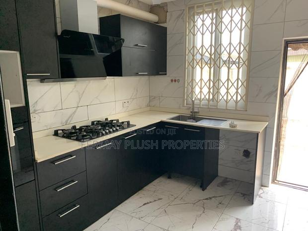 4bdrm House in Fermay Plush Home, Accra Metropolitan for sale · Photo 6