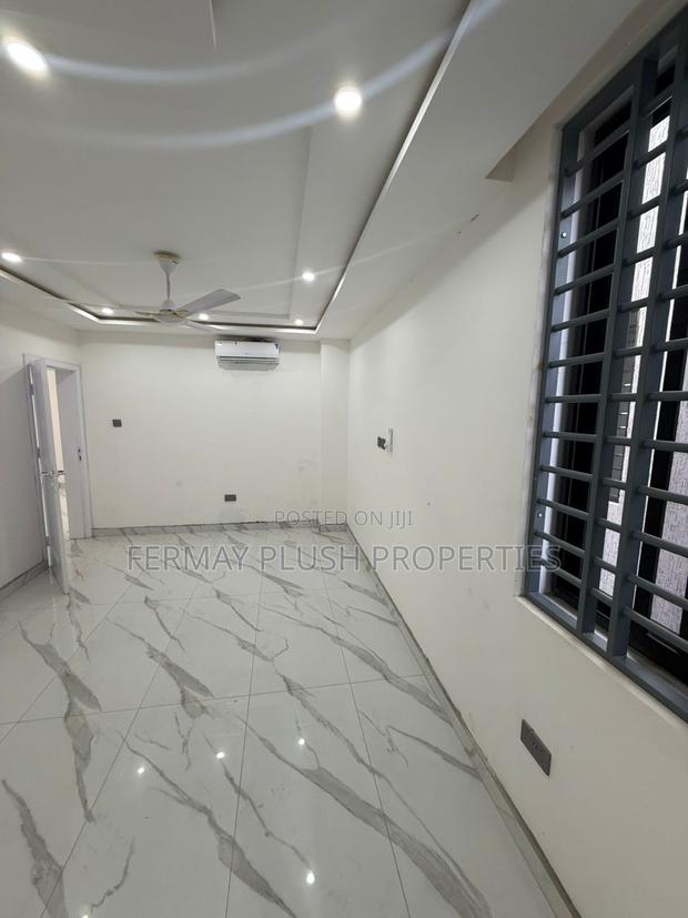 4bdrm House in Fermay Plush Home, Accra Metropolitan for sale · Photo 7