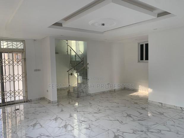4bdrm House in Fermay Plush Home, Accra Metropolitan for sale · Photo 8