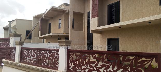 4bdrm House in Gh Home, Accra Metropolitan for sale · Photo 1