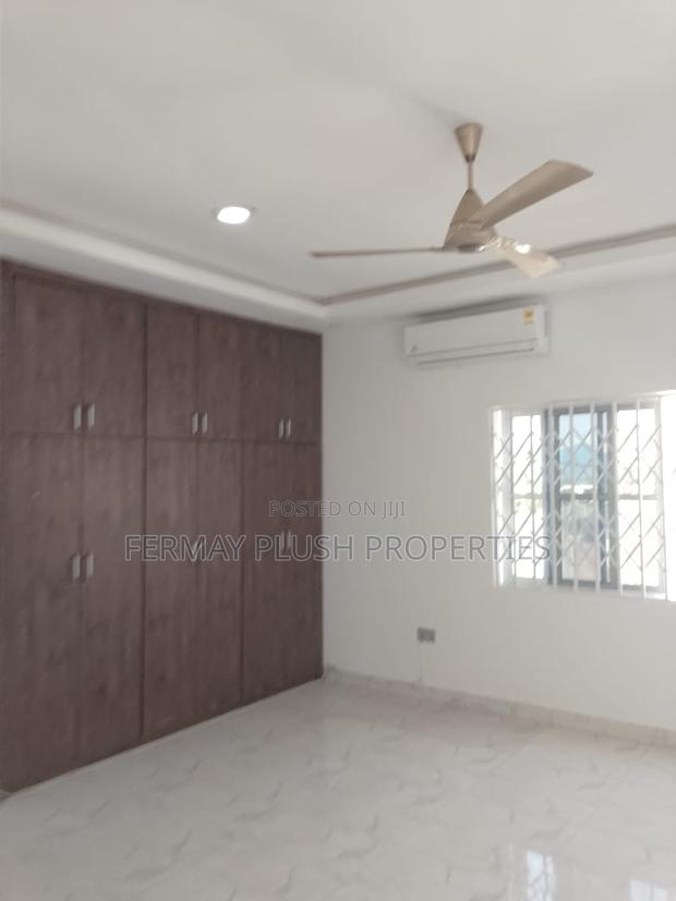 4bdrm House in Gh Home, Accra Metropolitan for sale · Photo 2