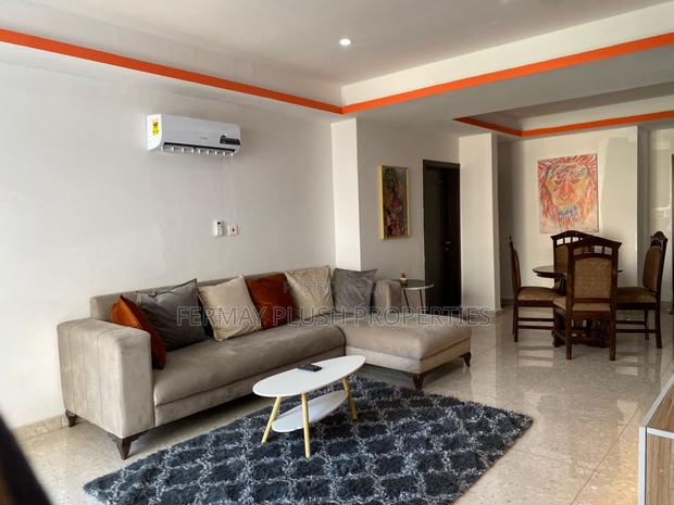 4bdrm House in Gh Home, Accra Metropolitan for sale · Photo 3