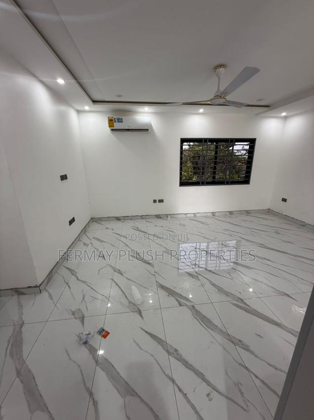 4bdrm House in Gh Home, Accra Metropolitan for sale · Photo 4