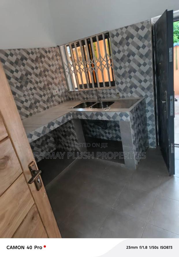 4bdrm House in Gh Home, Accra Metropolitan for sale · Photo 5