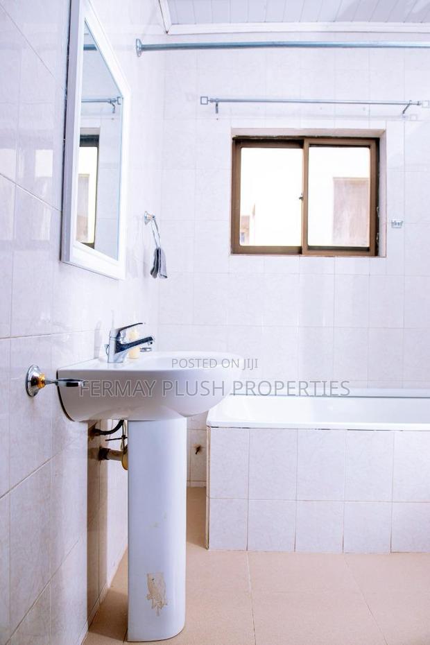 4bdrm House in Gh Home, Accra Metropolitan for sale · Photo 6