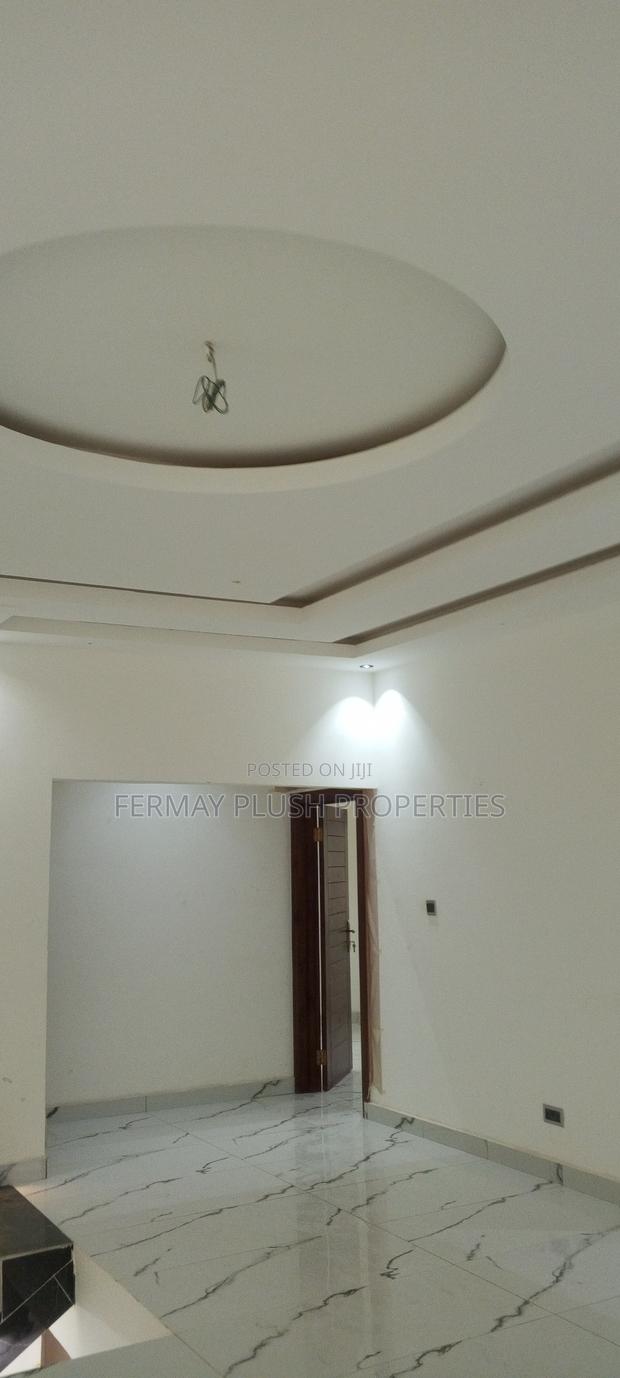 4bdrm House in Gh Home, Accra Metropolitan for sale · Photo 7