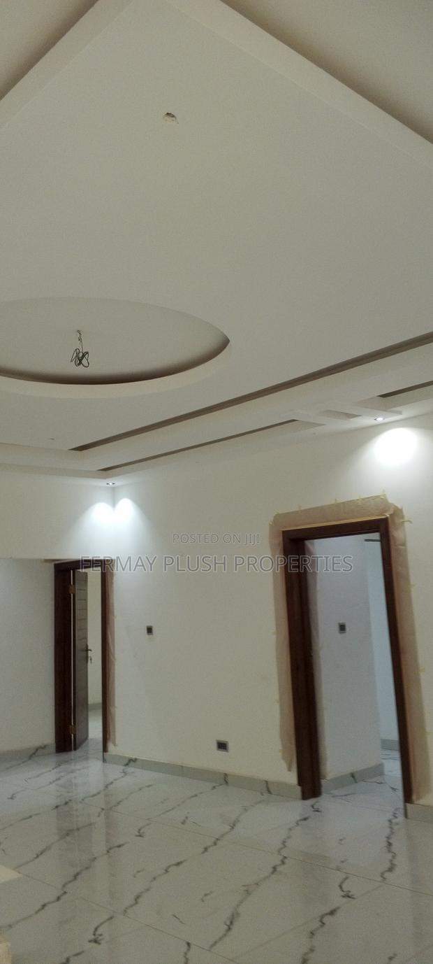 4bdrm House in Gh Home, Accra Metropolitan for sale · Photo 8