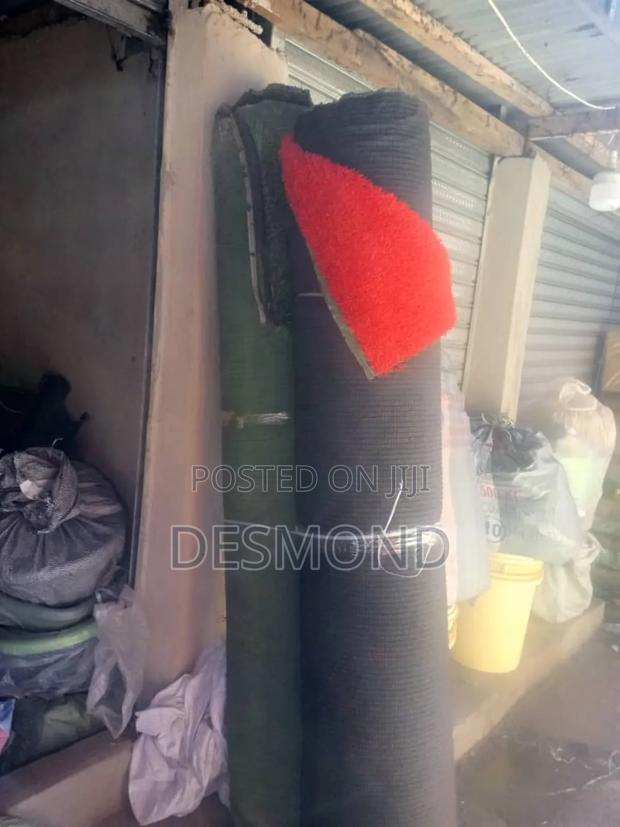 Brand New Carpets · Photo 1