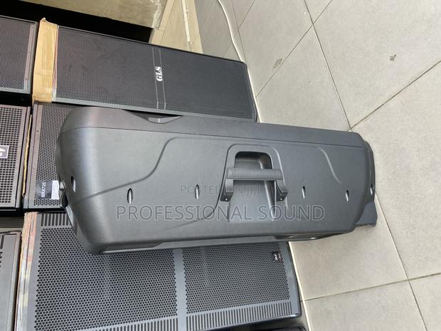 Voyz Double Rechargeable · Photo 3
