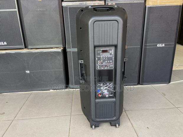 Voyz Double Rechargeable · Photo 2