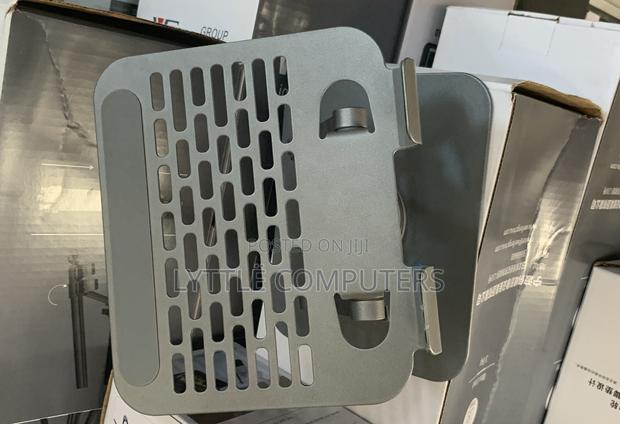Tablet and iPad Stand · Photo 2