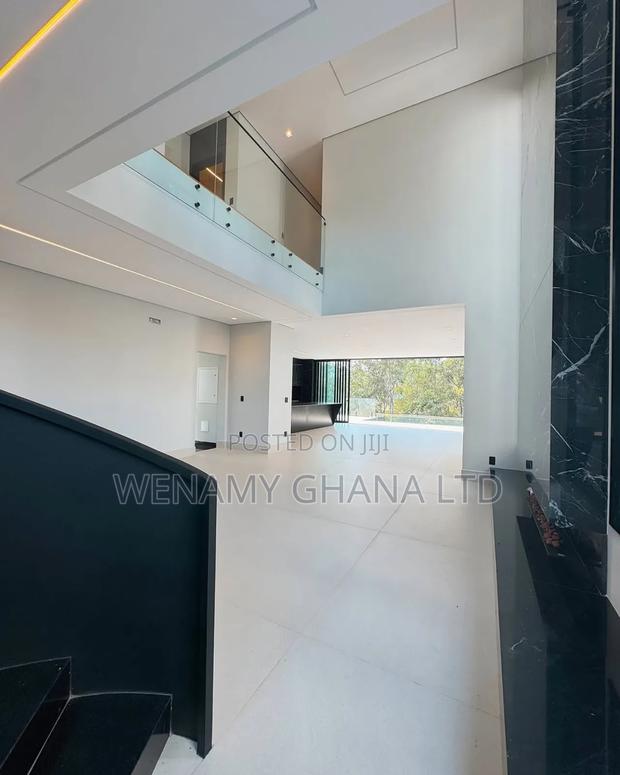 Furnished 3bdrm House in Accra for sale · Photo 4