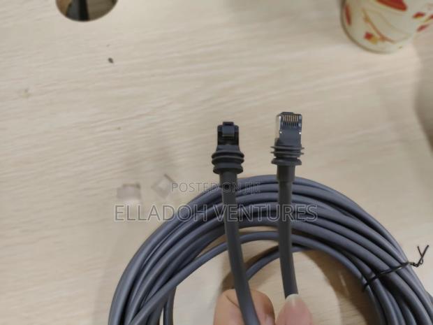 Generation 3 Starlink 150ft Cable · Photo 2