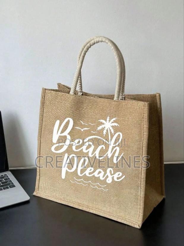 Customised Gute Bags · Photo 2