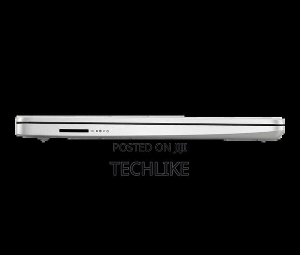 New Laptop HP 14S 8GB Intel Core I3 SSD 512GB · Photo 4