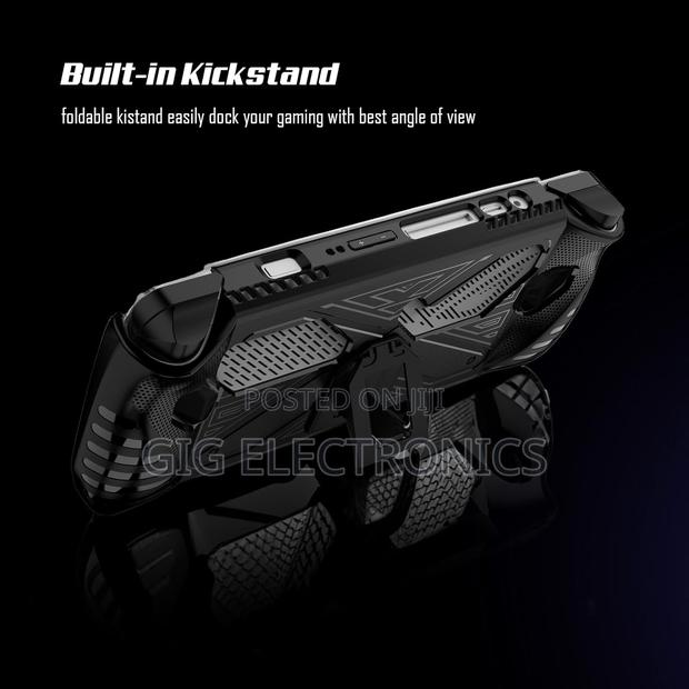 Asus Rog Ally Case · Photo 2