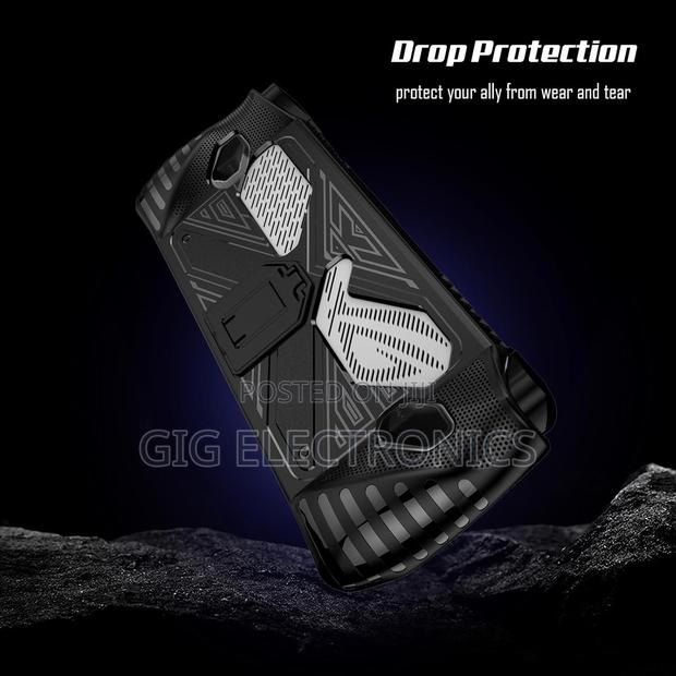 Asus Rog Ally Case · Photo 4