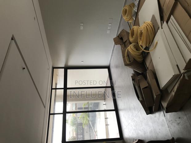 2bdrm Apartment in East Legon for rent · Photo 2