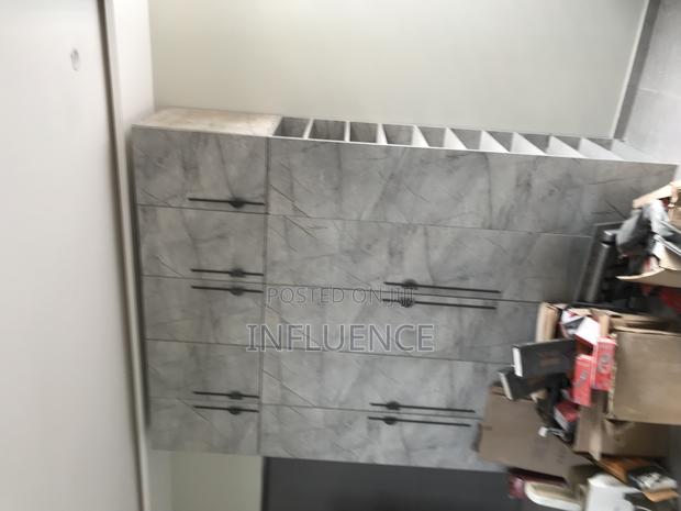 2bdrm Apartment in East Legon for rent · Photo 8