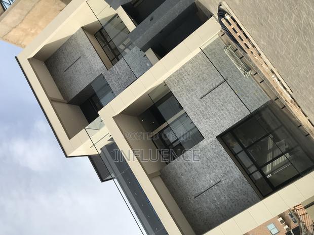 2bdrm Apartment in East Legon for rent · Photo 1