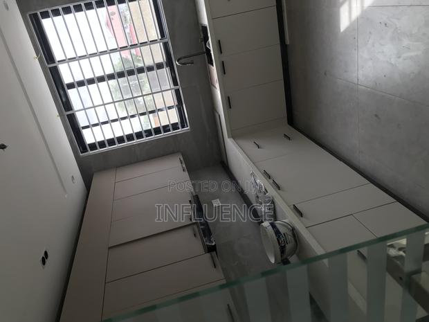 2bdrm Apartment in East Legon for rent · Photo 7