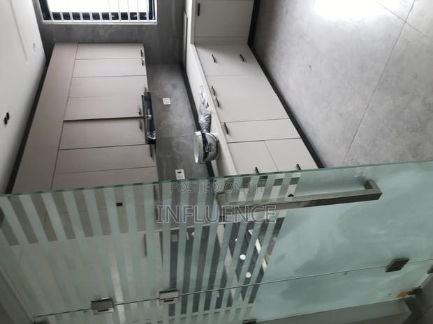 2bdrm Apartment in East Legon for rent · Photo 4