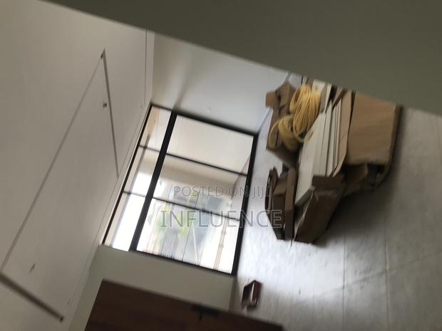 2bdrm Apartment in East Legon for rent · Photo 6