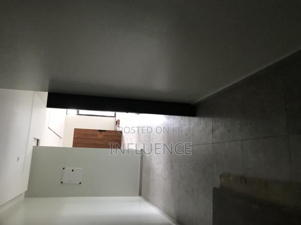 2bdrm Apartment in East Legon for rent · Photo 5