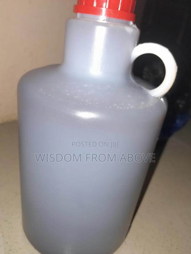 Bees Village Honey It's Forest Honey From Kwahu Aframplace · Photo 1