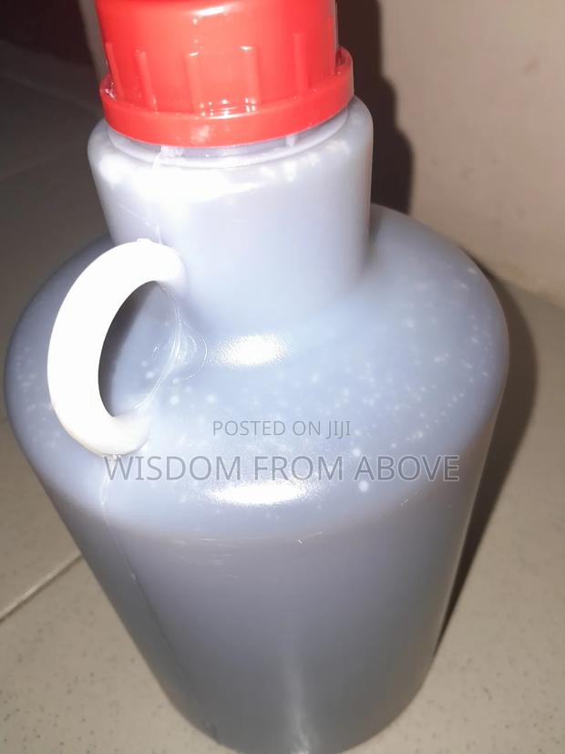 Bees Village Honey It's Forest Honey From Kwahu Aframplace · Photo 2