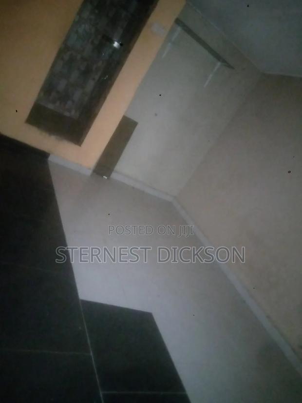 1bdrm House in Sternest Dick Estate, MTN Area for rent · Photo 1