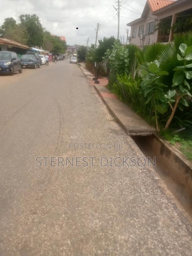 1bdrm House in Sternest Dick Estate, MTN Area for rent · Photo 2