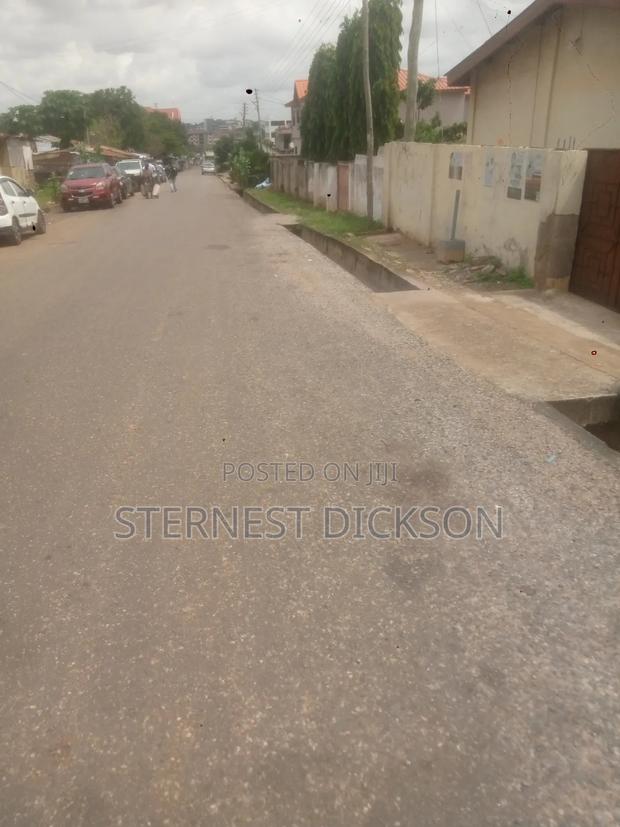 1bdrm House in Sternest Dick Estate, MTN Area for rent · Photo 3
