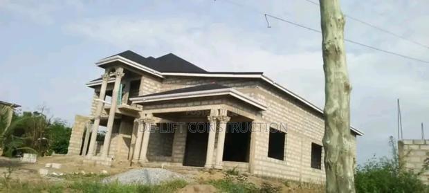 Are You Looking for a Qualify Mason? · Photo 3