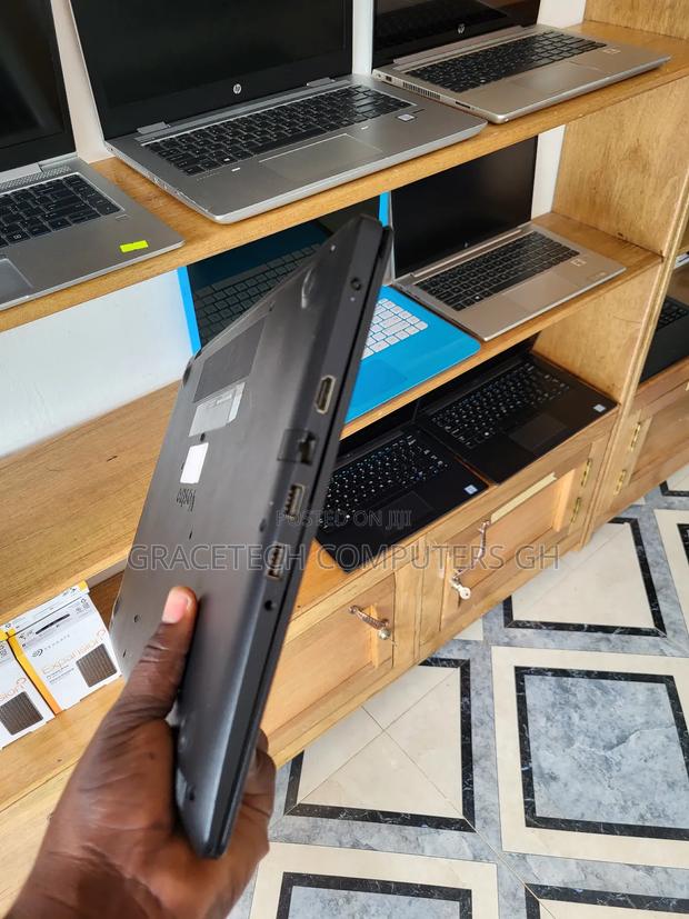 Laptop Dell Vostro 3500 8GB Intel Core I5 SSD 256GB · Photo 5