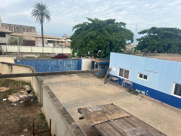 Warehouse for Sale · Photo 7