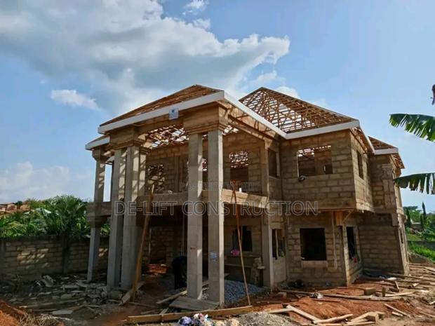 Are You Looking for a Building Contractor? · Photo 6