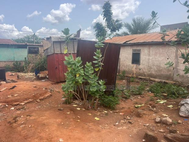 1plot for Sale at Madina Township · Photo 2