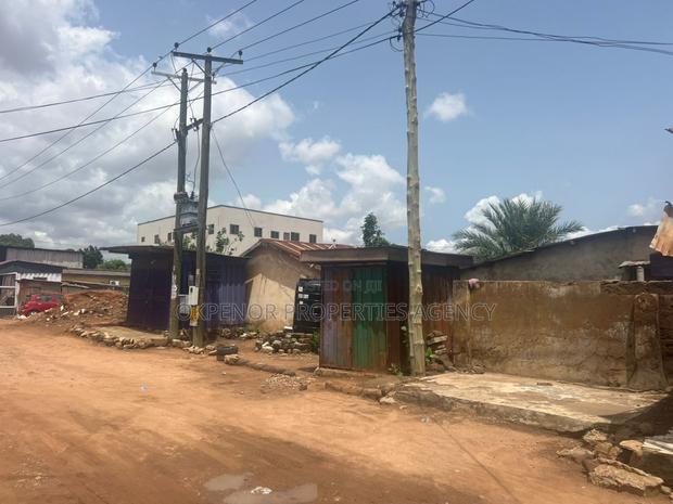 1plot for Sale at Madina Township · Photo 5